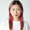 Helen Hu