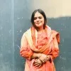 Elma Alimeem