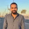 Ali El