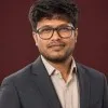 Mayur Parmar