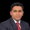 Satish Lad
