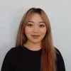 Michelle Dao