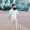 Muhammad Kaleem Ullah