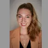 Adrienne Lezak