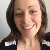 Rebecca Allen