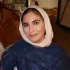 Iman Ibrahim