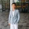 Ho Chung