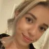 Jessica Francis