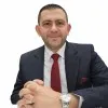 Abdelrahman Yousef