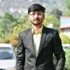 Saurab Rawat