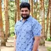 VISHNUPRASAD
