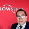 Martin Rojas Franco
