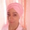 Naseema Dolley