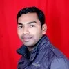 MANISH TANWAR