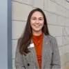 McKayla Henley