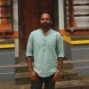 Reyan