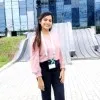 Pratiksha Mane