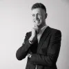 Simon Reeves