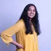 Siva Epuri