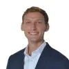 Ryan Watson