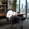 Daniel Itodo