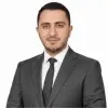 Abdulkadir Karazon