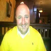 Patrick McNally