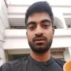 Lalit Verma
