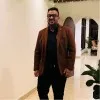 Arshad Shaikh