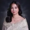 Bianca Carmina Budomo