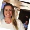 Andressa Venancio Ferreira Netto