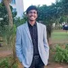 Sathvikendra Dannana
