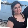 Annie Pappageorge
