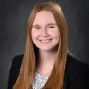 Hailey Melnick
