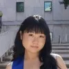 Angela Le