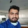 Upendra Satailal