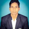 surendranadh reddy seerapu