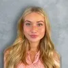 Lauren Hansen