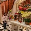 Wendy Li