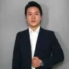 Tien Nguyen Kim