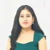 Ronika Karki