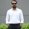 SUHAIL MUJAWAR