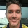 Matt Galbraith