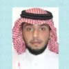 Mohammed ALZahrani