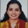 Smita Mahajan