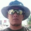 Clark Vincent Ermita