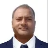 Mithun Singha