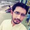 Amir Malik