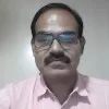 ANIL SINGH