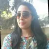 Maryam Qamar